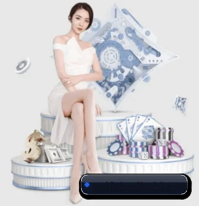 hth登录 APP 界面